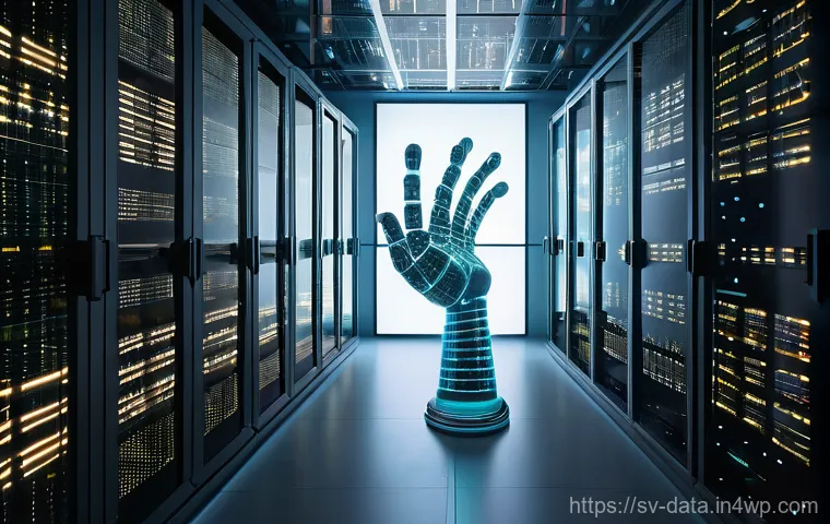 그래프 데이터베이스의 성능 비교 및 평가 - **Prompt 2: "Seamless E-commerce Personalization driven by Graph Analytics"**
    "A young woman (la...