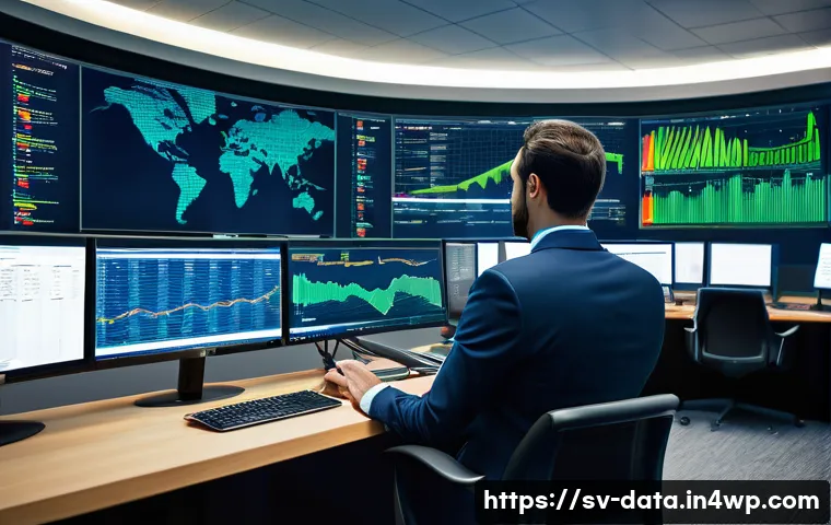 Grafdatabaser för mönsterigenkänning: 5 tips för att avslöja oväntade samband 3 그래프 데이터베이스를 활용한 패턴 인식 관련 이미지 1