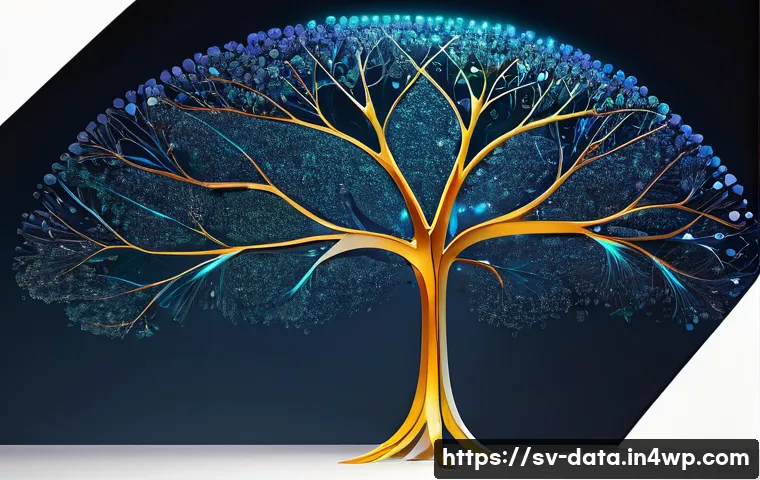 Grafdatabaser för mönsterigenkänning: 5 tips för att avslöja oväntade samband 4 그래프 데이터베이스를 활용한 패턴 인식 관련 이미지 2